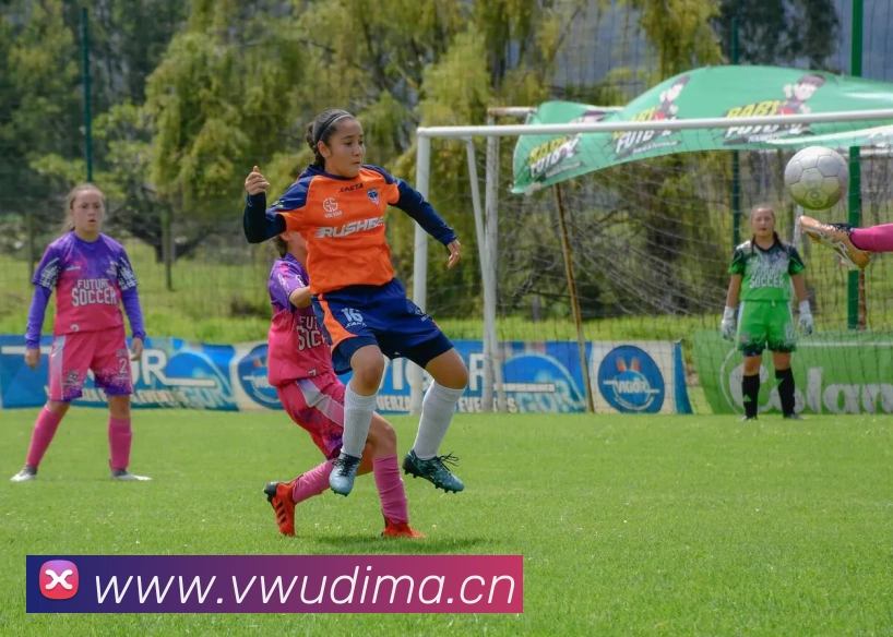 华体app网页版登录入口全站App